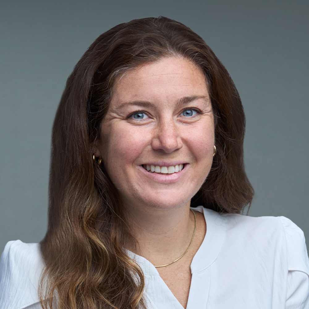 Marie Young,PT, DPT. Physical Therapy, Orthopedic Physical Therapy