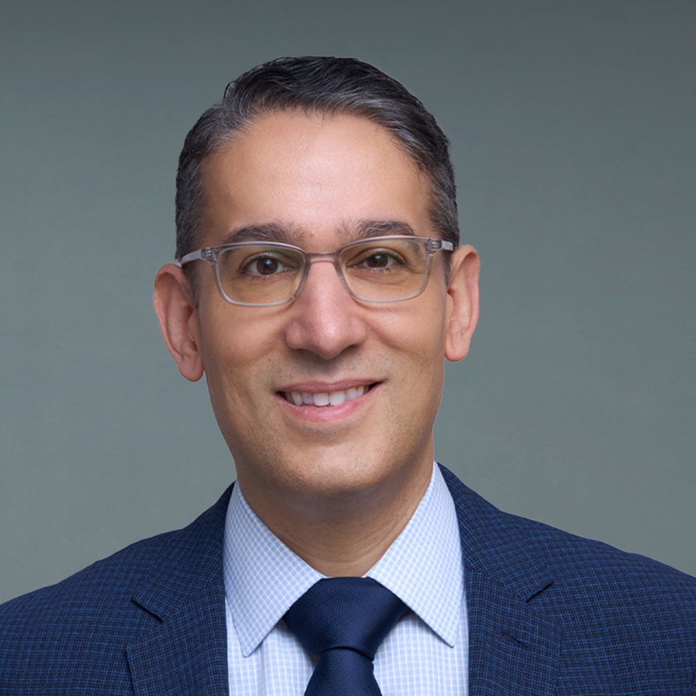 Eleazer Yousefzadeh,MD. Gastroenterology