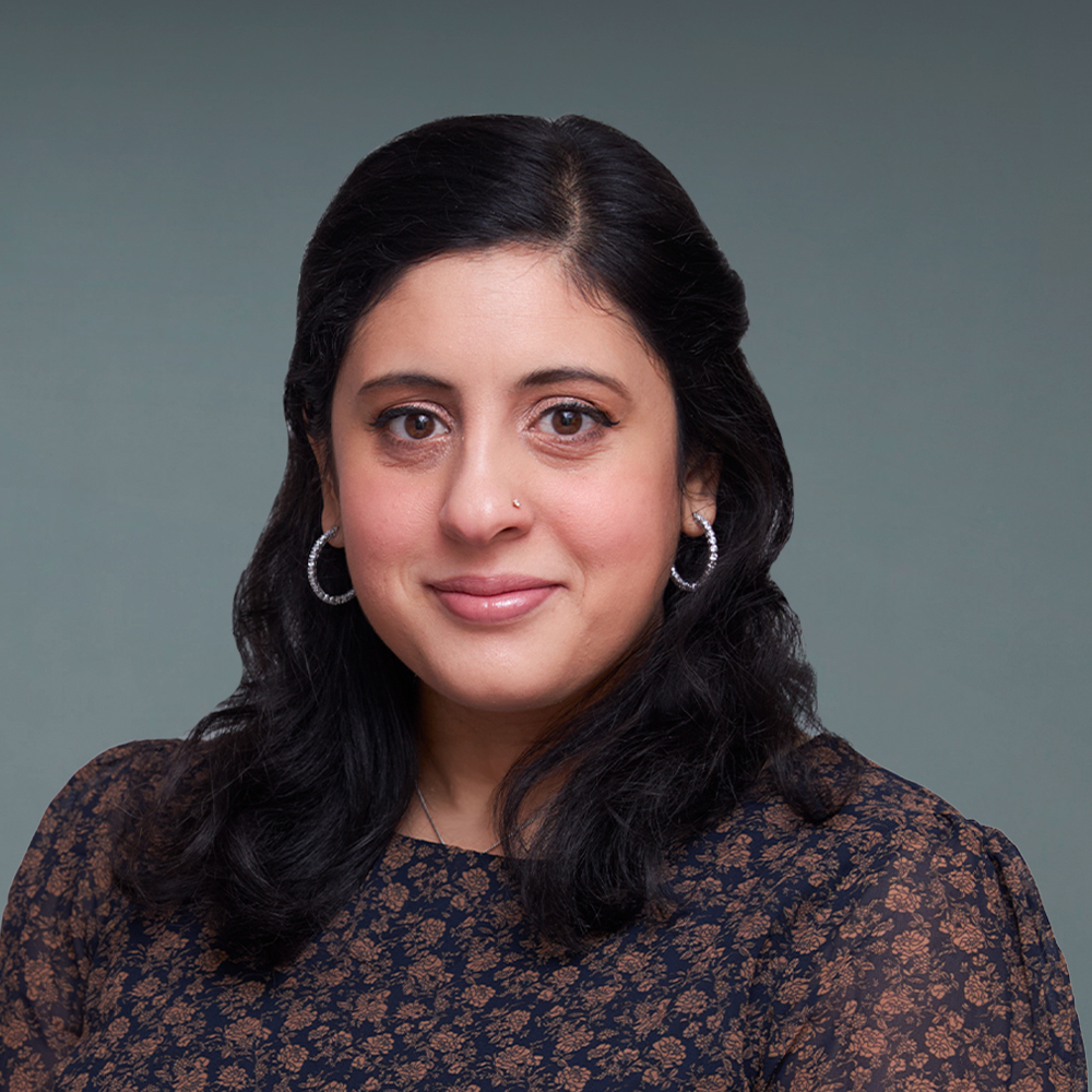 Mariam Zaidi,MD. Internal Medicine