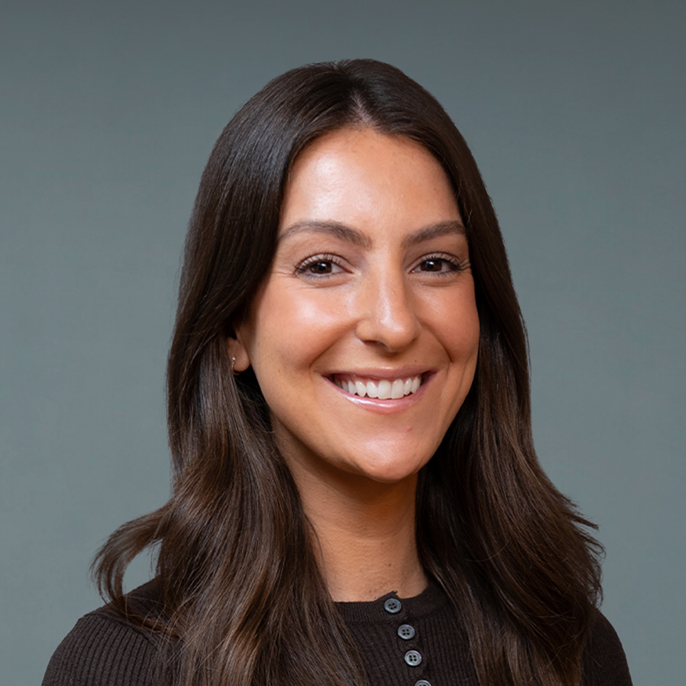 Julie Zaifman,NP. Gastroenterology