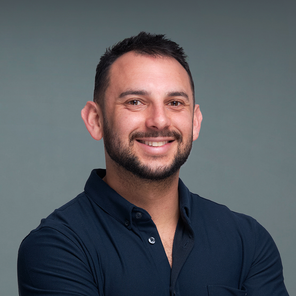 Jordan Zarour,PT, DPT. Physical Therapy