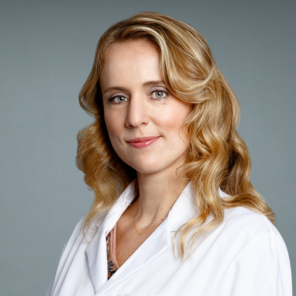 Lana Zhovtis Ryerson,MD. Multiple Sclerosis