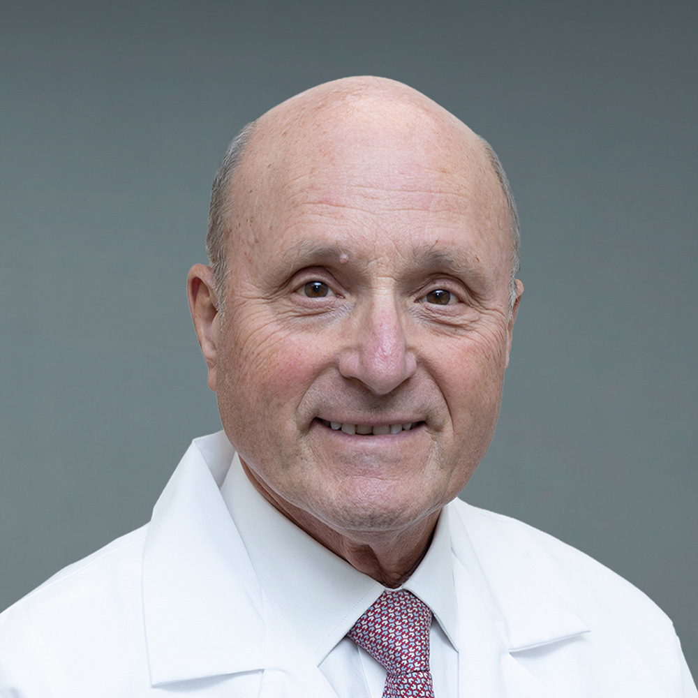 Howard M. Zimmerman,MD. Gastroenterology