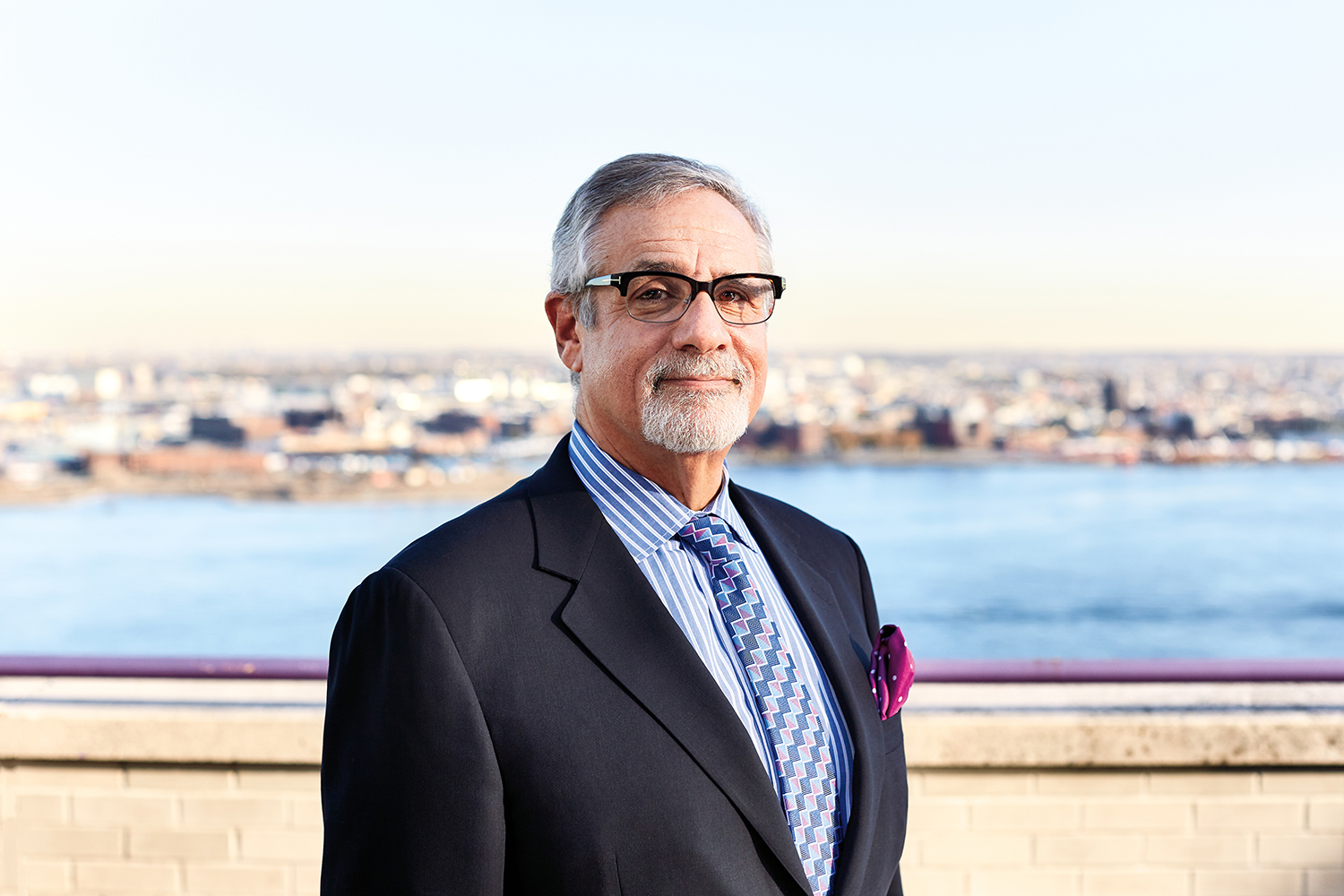 NYU Langone Health Reimagined, Redefined & Reinvented NYU Langone News