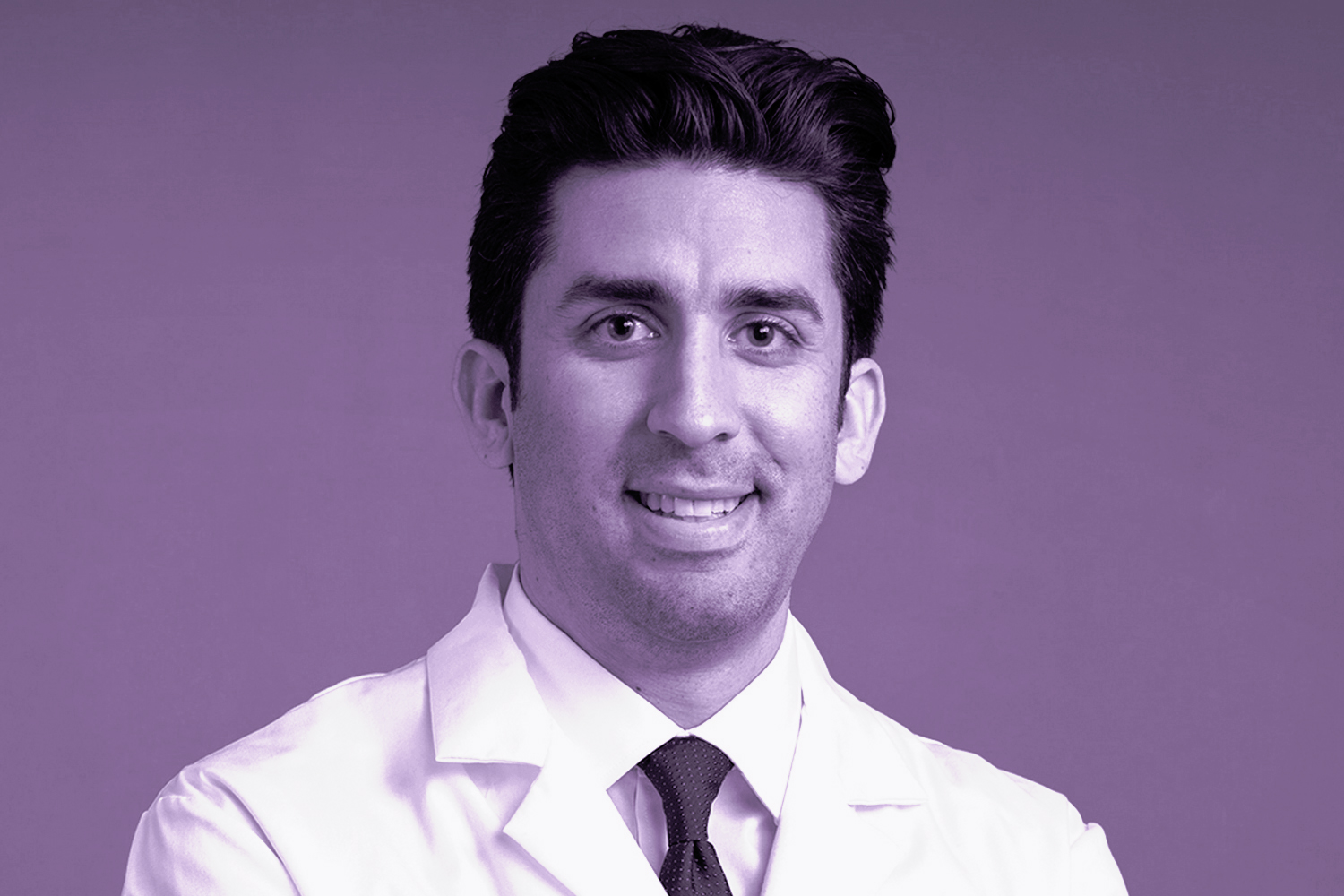 NYU Langone Hospital—Brooklyn Welcomes Expert In Advanced Therapeutic ...