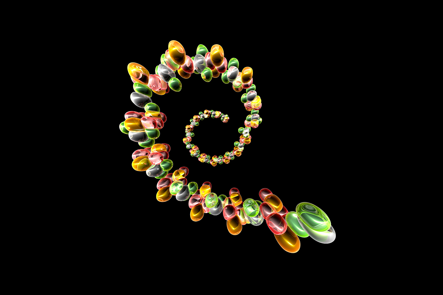 Circular RNA Limits Skin Cancer Spread | NYU Langone News