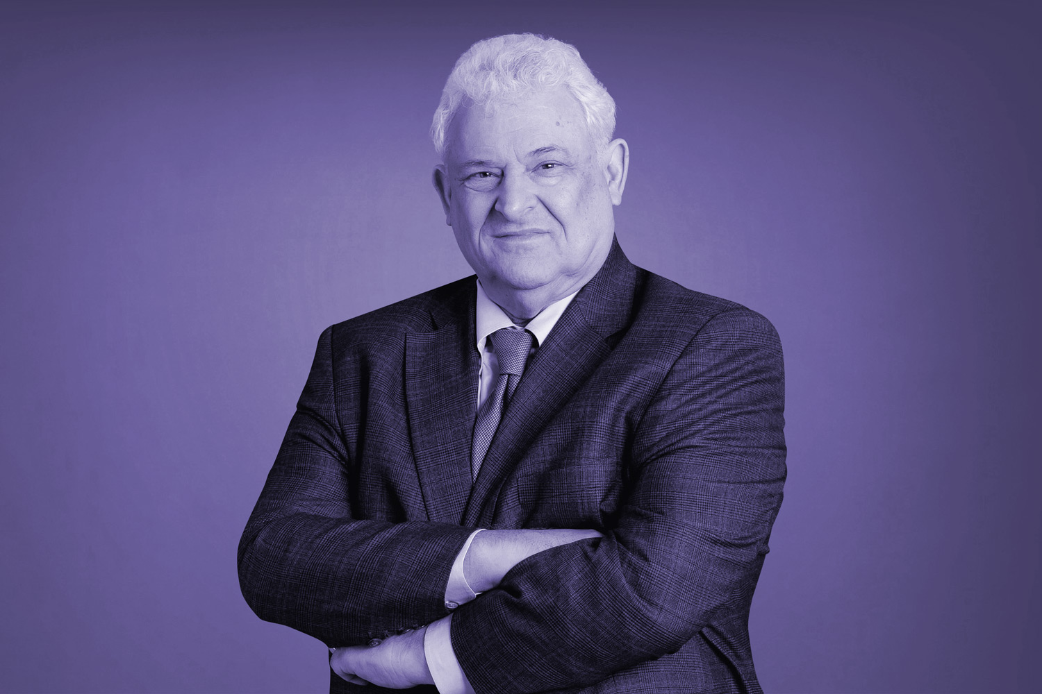 TIME Dr. Arthur Caplan Answers Pressing Ethical Questions About