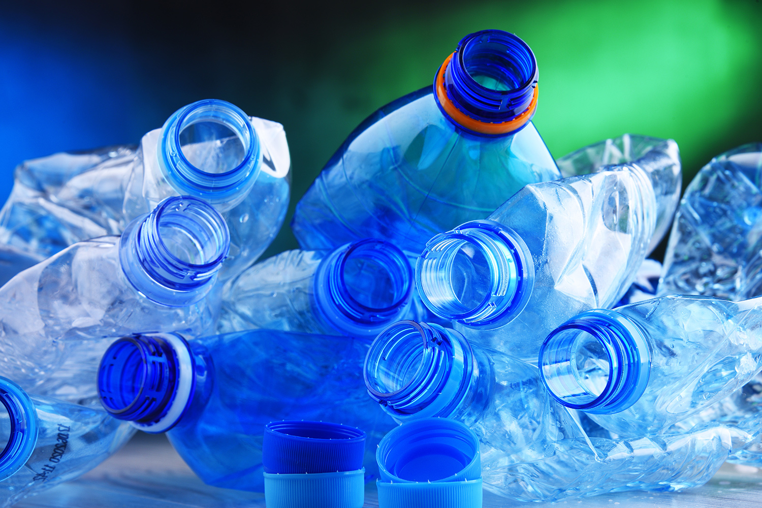 As Evidence of ‘Hormone Disruptor’ Chemical Threats Grows, Experts Call