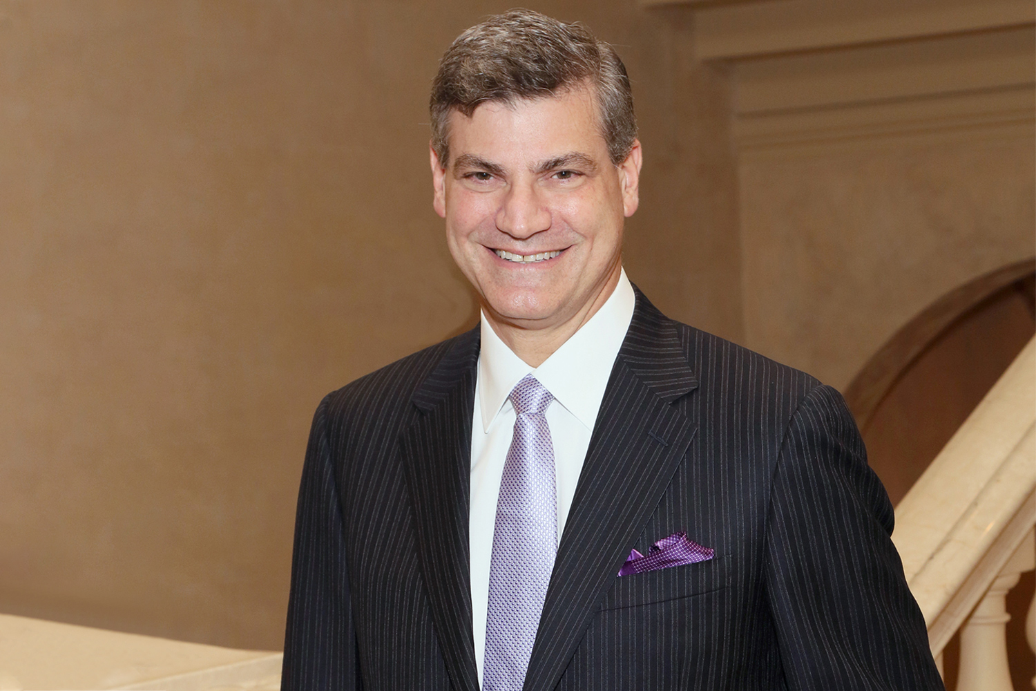 Becker’s GI & Endoscopy Meet the Leaders of the Top Five Hospital