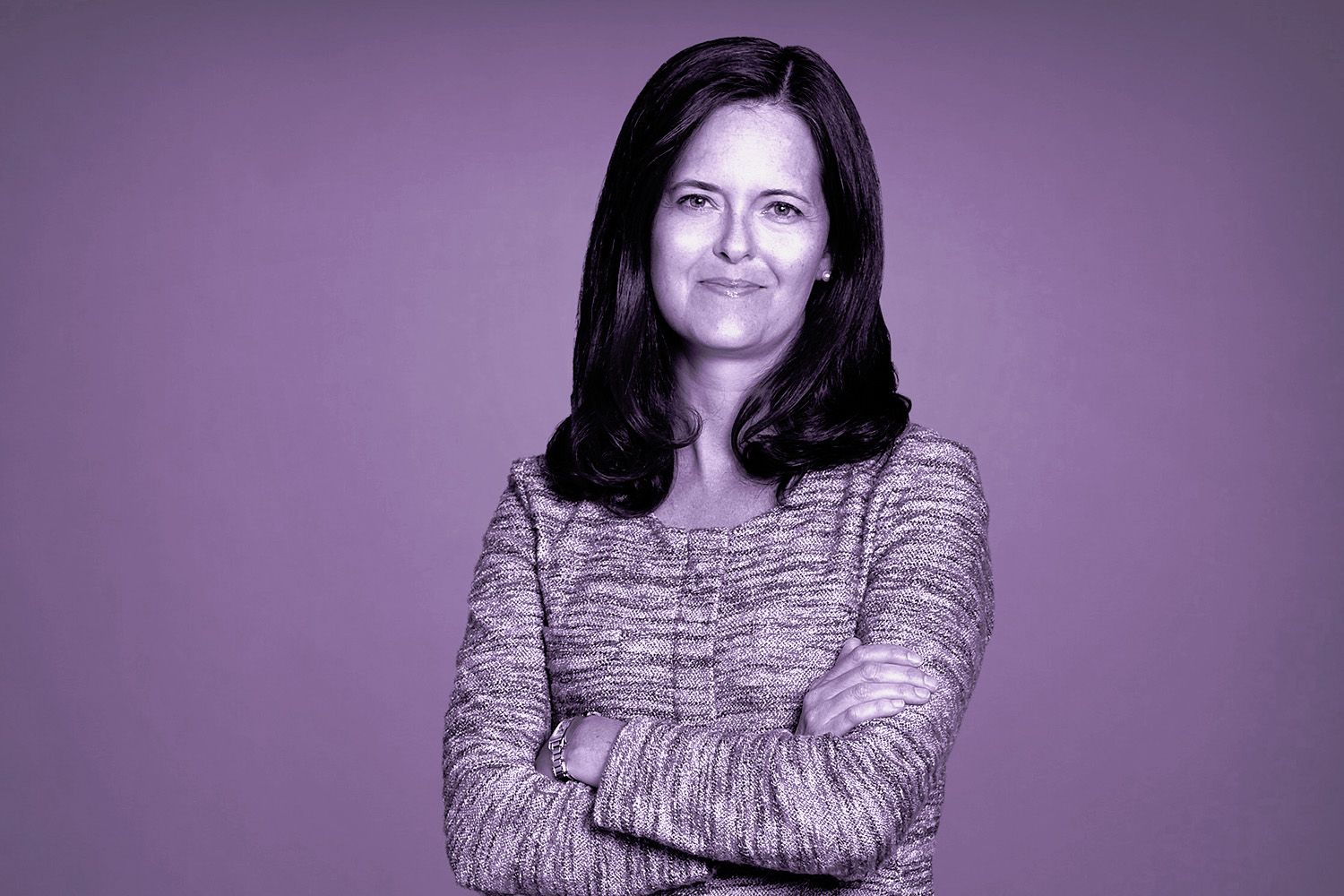 Leading Expert in HighRisk Pregnancies Named Vice Chair for Clinical