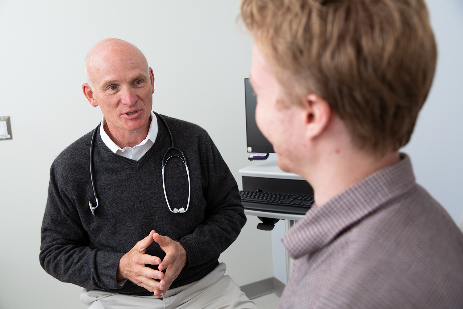 NYU Langone Health Expands Outpatient Care Network Across Long Island