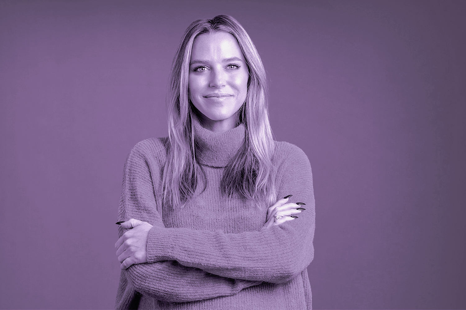 Renowned Psychologist & Anxiety Specialist Joins the Department of Psychiatry at NYU Langone