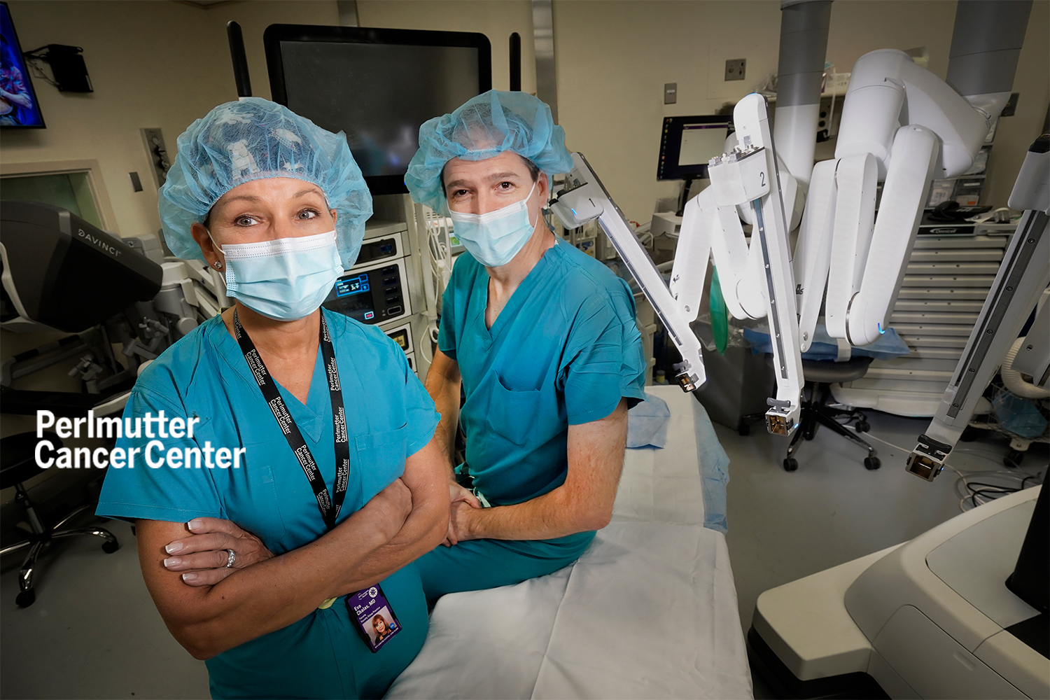 A Skydiving Patient’s Advice After Surgery & Chemo ‘Don’t Let Cancer