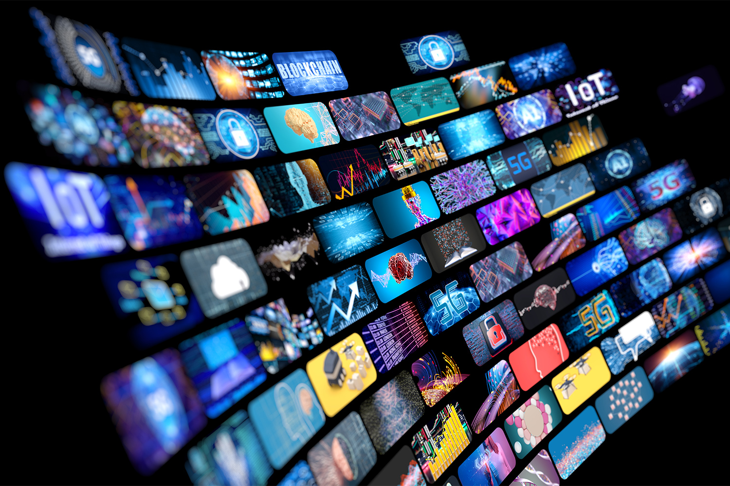 NYU Langone Health in the News—Monday, August 28, 2023 NYU Langone News