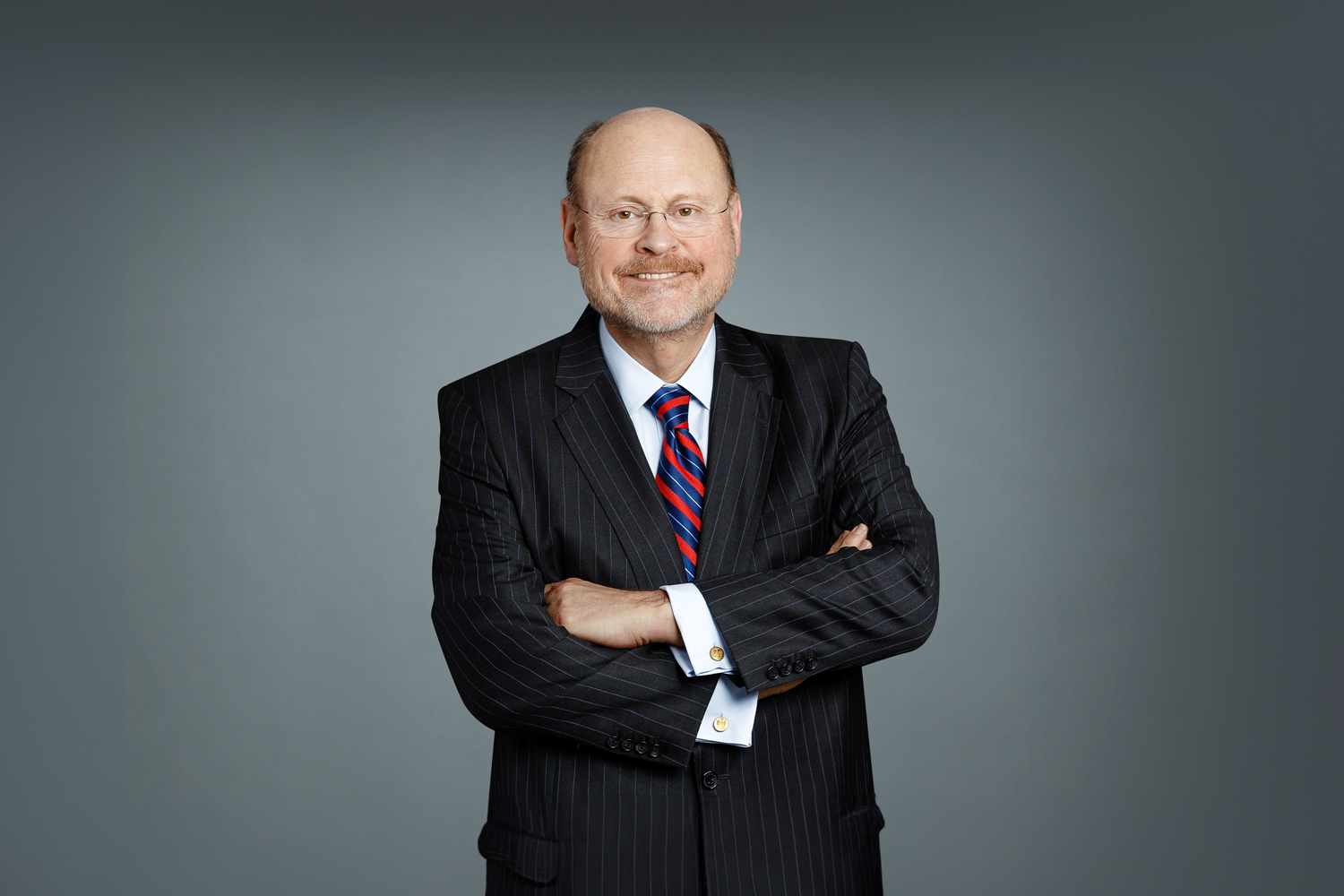 NYU Langone Health Appoints Joseph Lhota Chief Financial Officer NYU