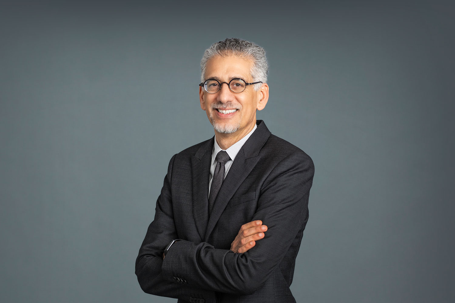 Dr. Josef Coresh on Living a Longer, Healthier, Happier Life | NYU