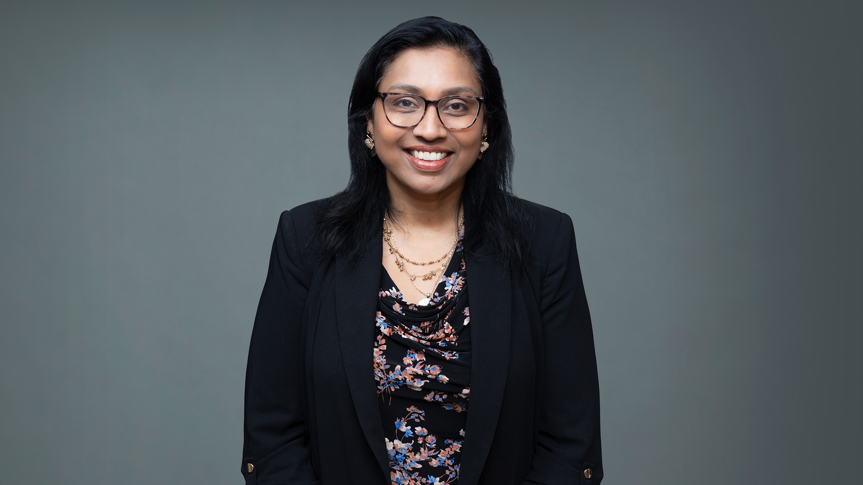 Renowned Neuromuscular Expert Will Head New NYU Langone ALS Center