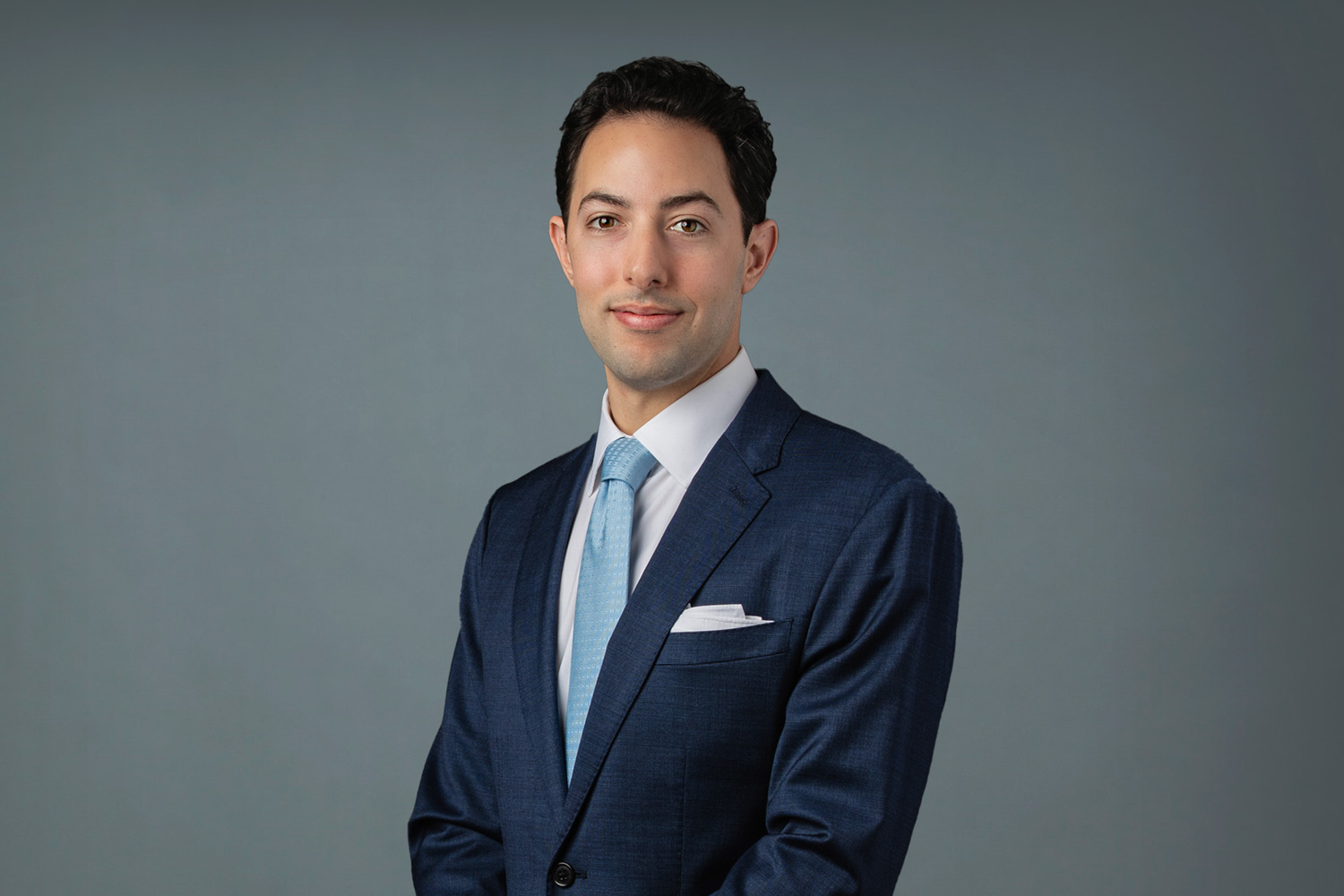 NYU Langone Medical Associates—West Palm Beach Uncovers the Mystery Behind Patient’s Yearlong Struggle with Chronic Headaches