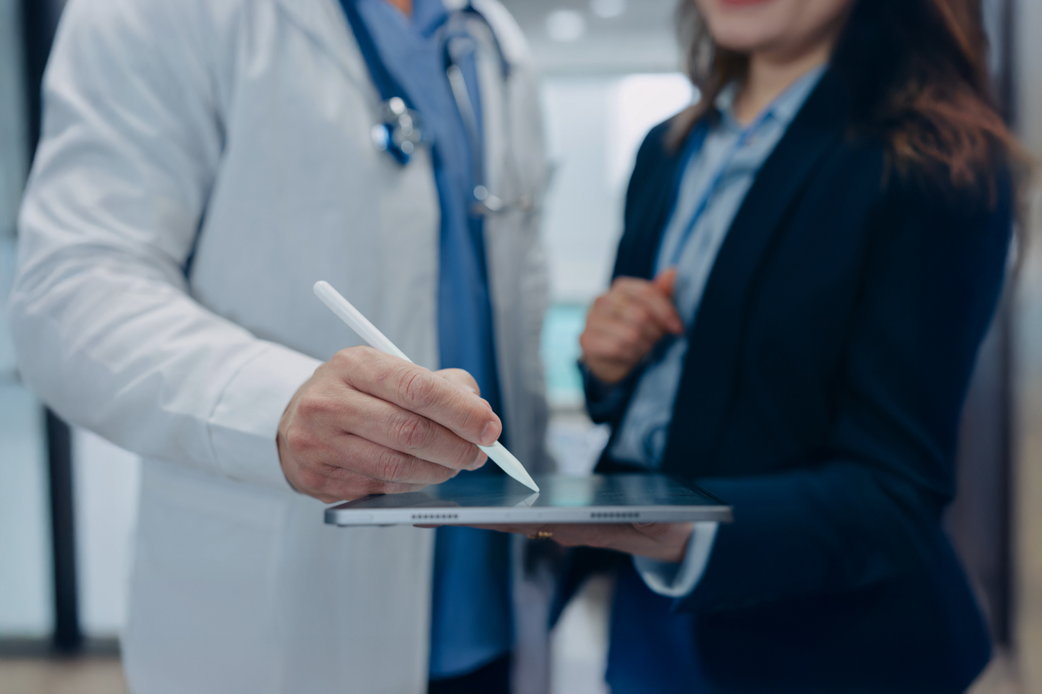 Prior Authorization May Hinder Access to Lifesaving Heart Failure Medications