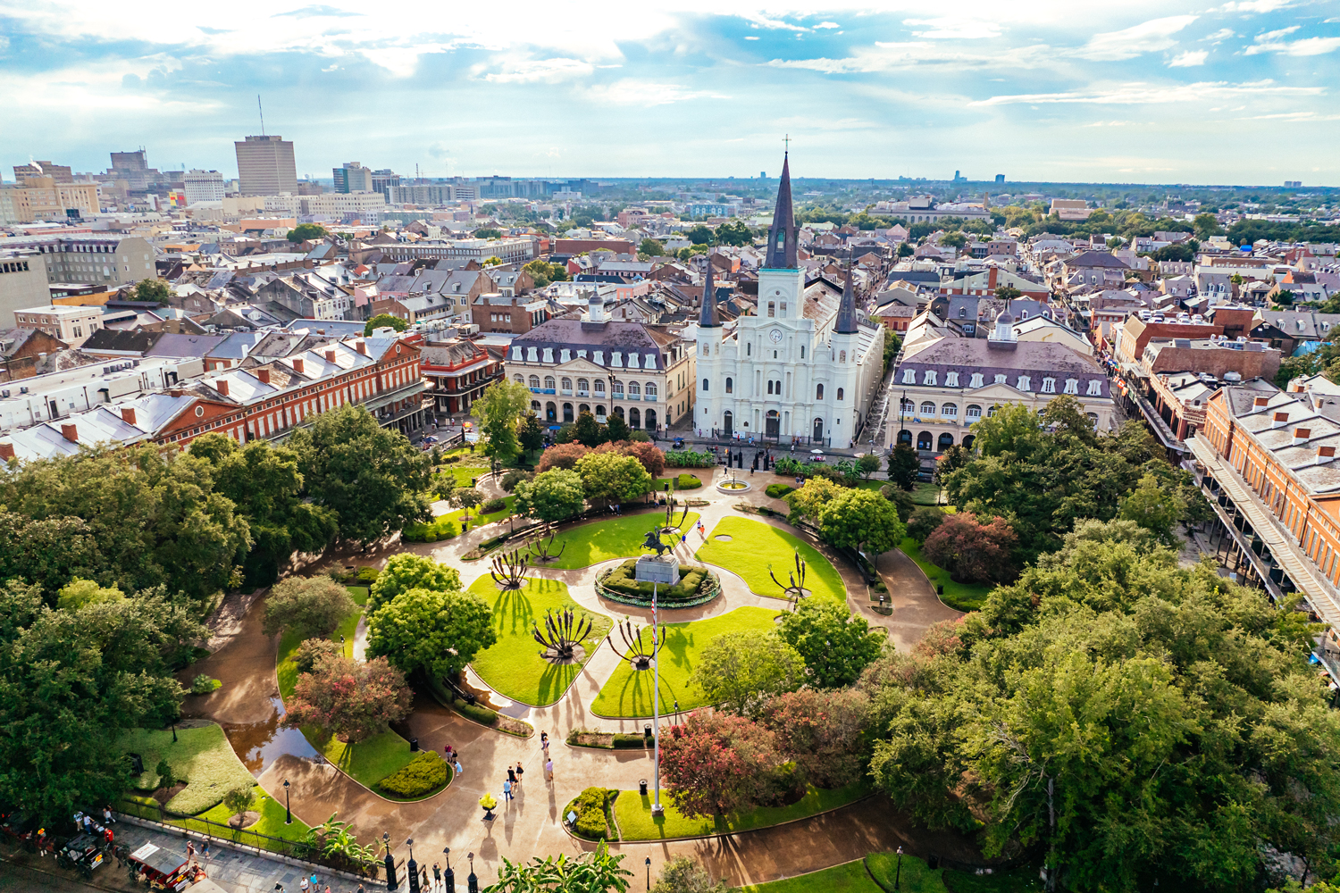 NYU Langone Heart Cardiologists Present Latest Clinical Findings &amp; Research at ACC.2026