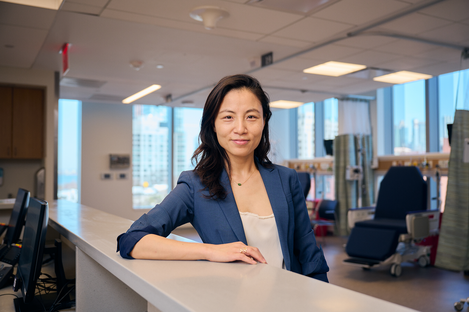 Endometriosis &amp; Misdiagnosis: What You Need to Know