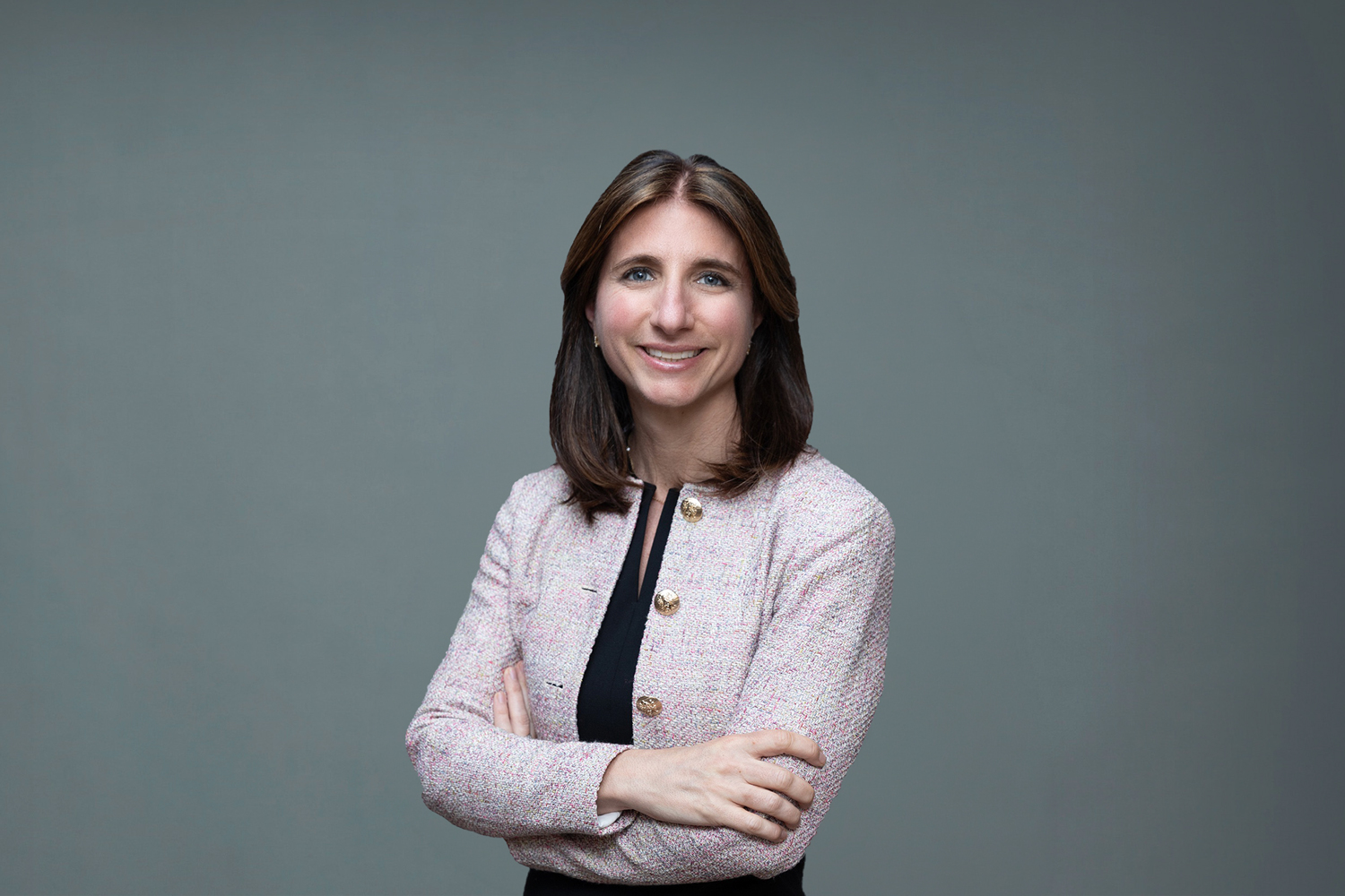 Lisa G. Roth, MD, Named Director of Pediatric Hematology–Oncology at ...