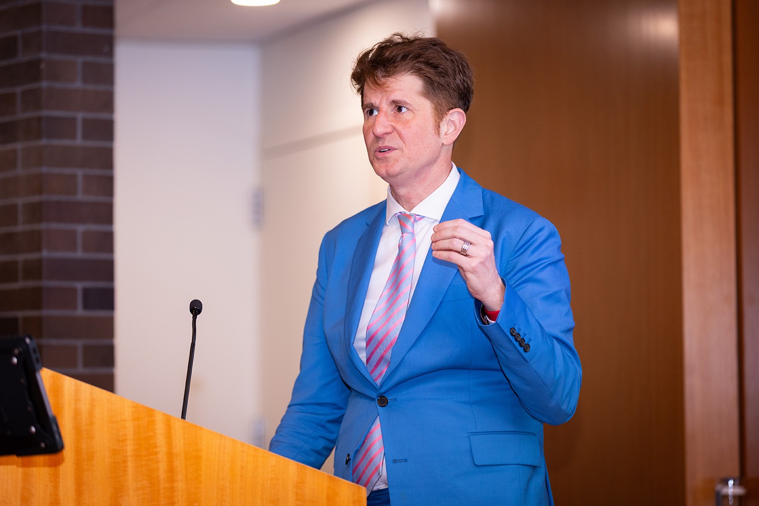 Plastic Additives Tied to Millions of Preterm Births Worldwide