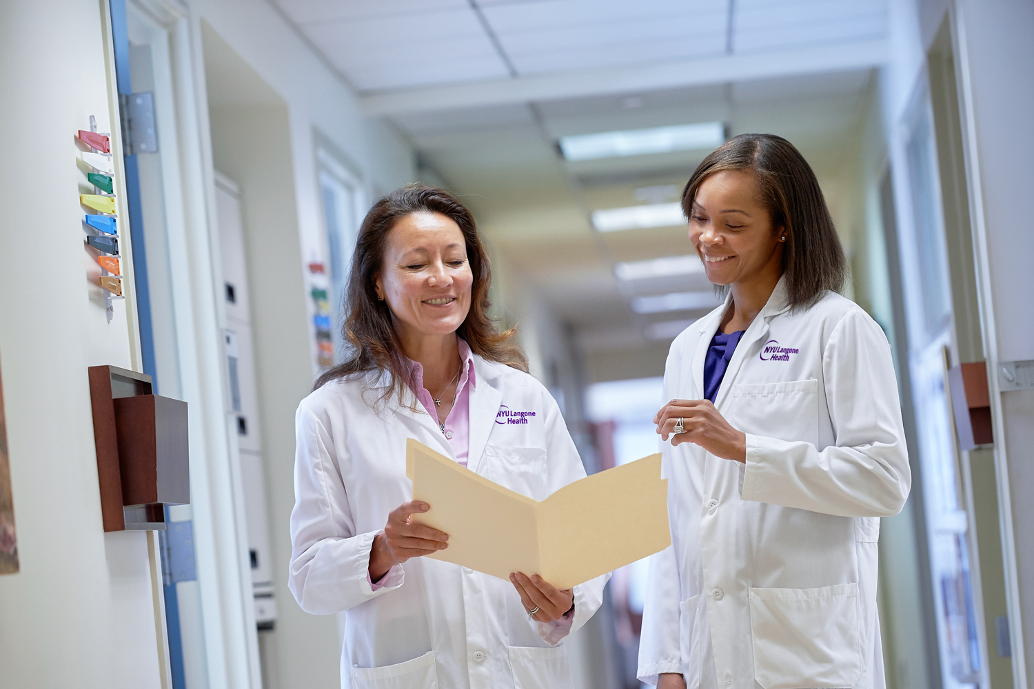 GLP-1 Medication or Bariatric Surgery: Which Is Right for You?