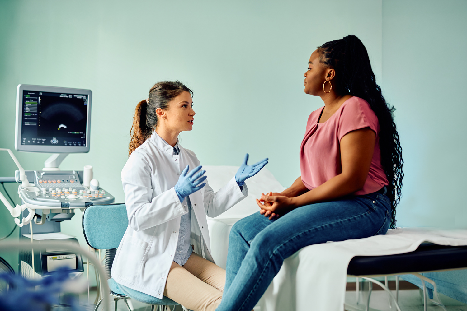 Fertility in Your 30s and 40s: What Every Woman Should Know