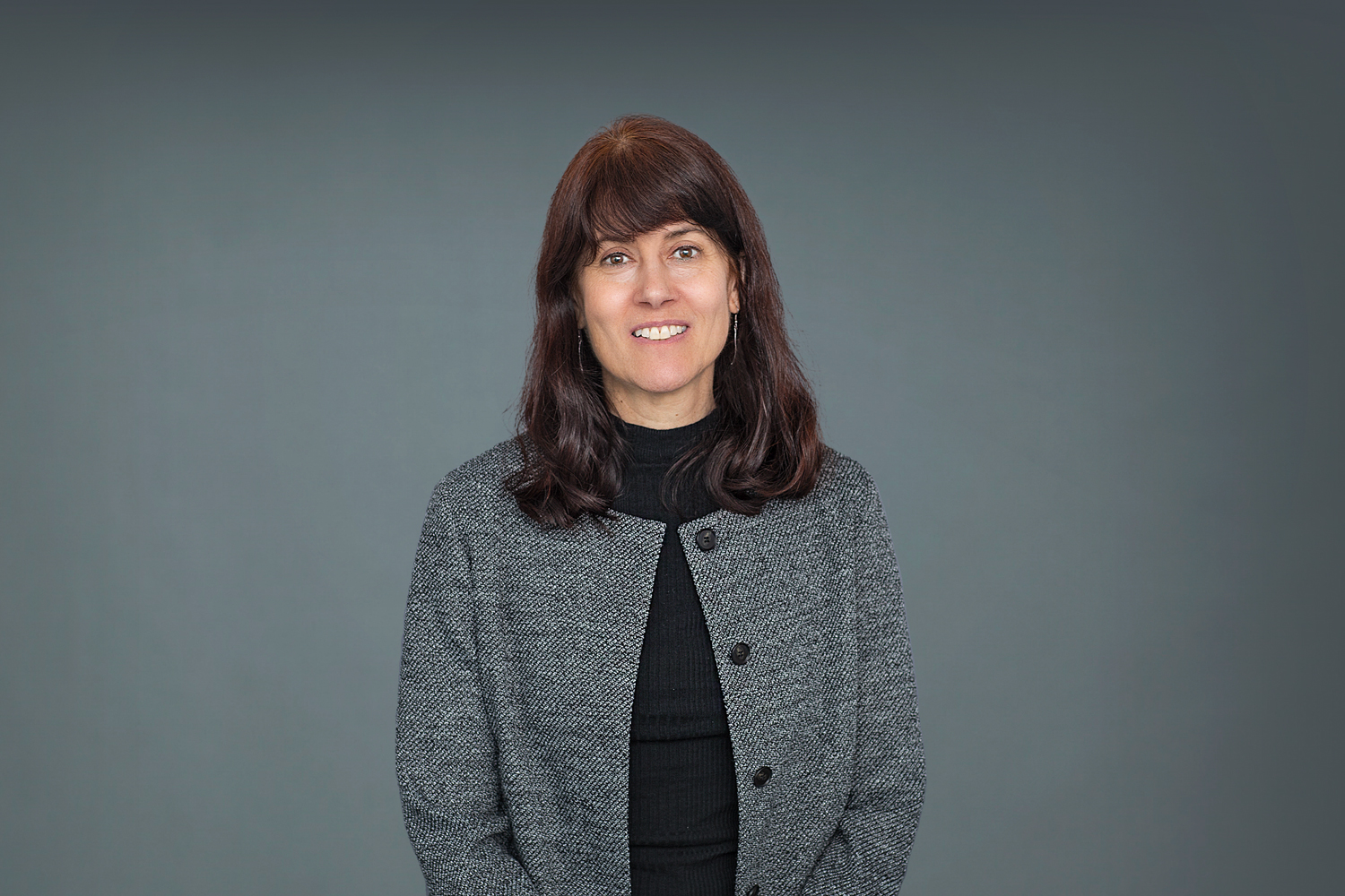 NYU Faculty Member Elected to National Academy of Sciences