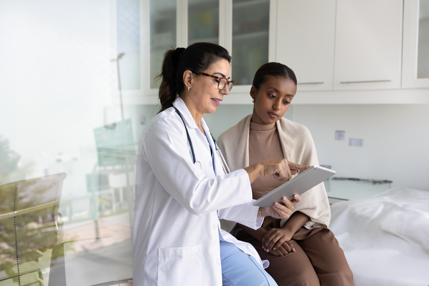 New Heart Disease Risk Prediction Tool Validated Globally