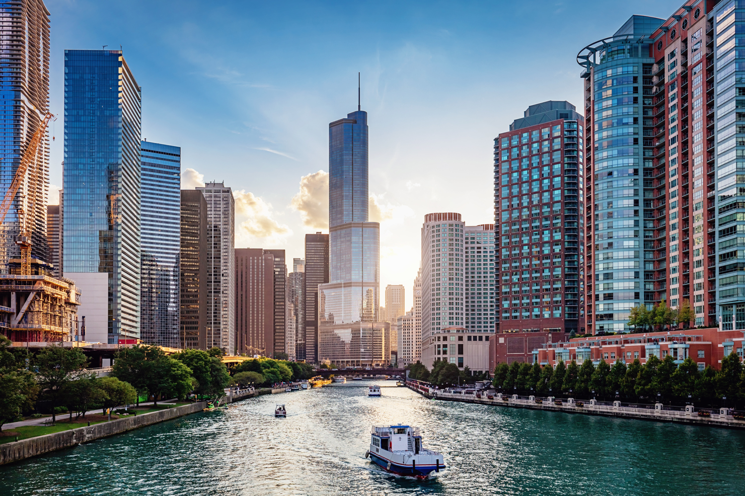 Researchers from Perlmutter Cancer Center Present Latest Findings at 2026 ASCO Annual Meeting
