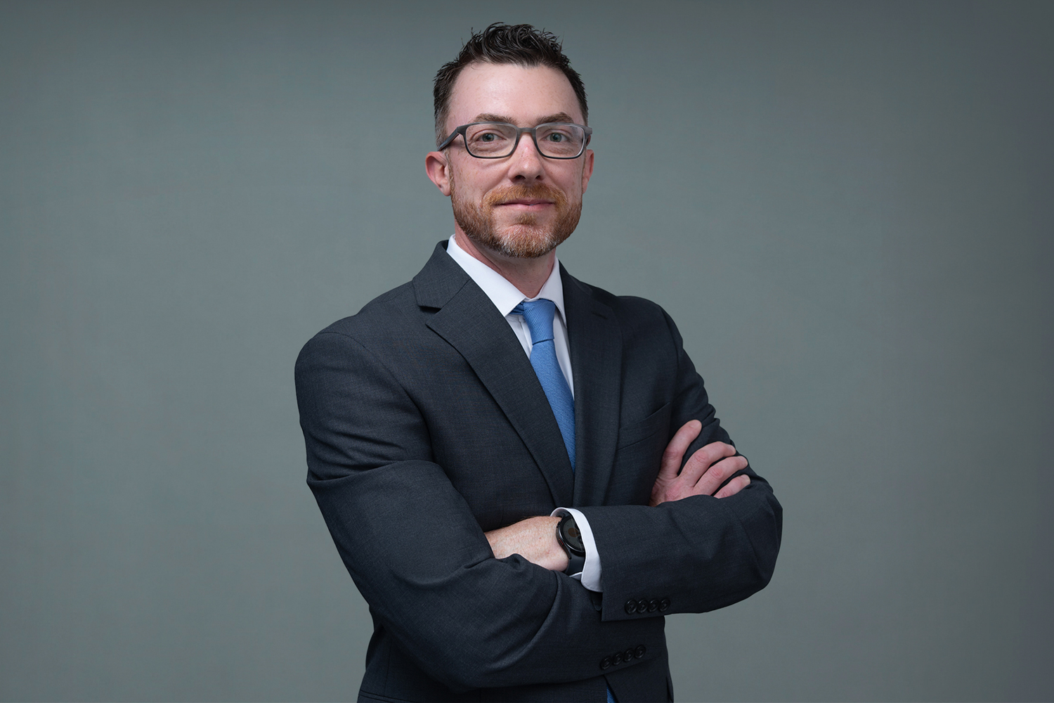 Perlmutter Cancer Center Appoints New Vice Chair of Physics and Dosimetry in the Department of Radiation Oncology
