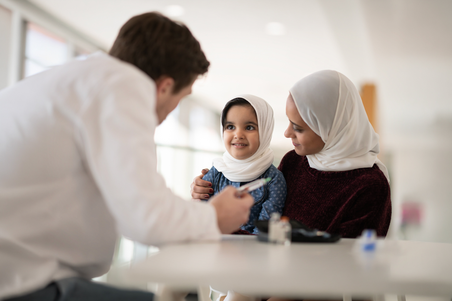 GLP-1 Use Among Young Children With Obesity in US Remains Rare but Is Rising Rapidly