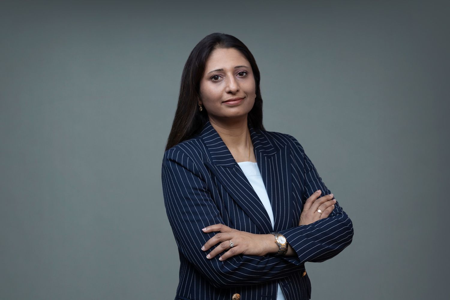Rutika Mehta, MD, MPH, Joins NYU Langone&rsquo;s Perlmutter Cancer Center to Expand Upper GI Cancer Care and Research
