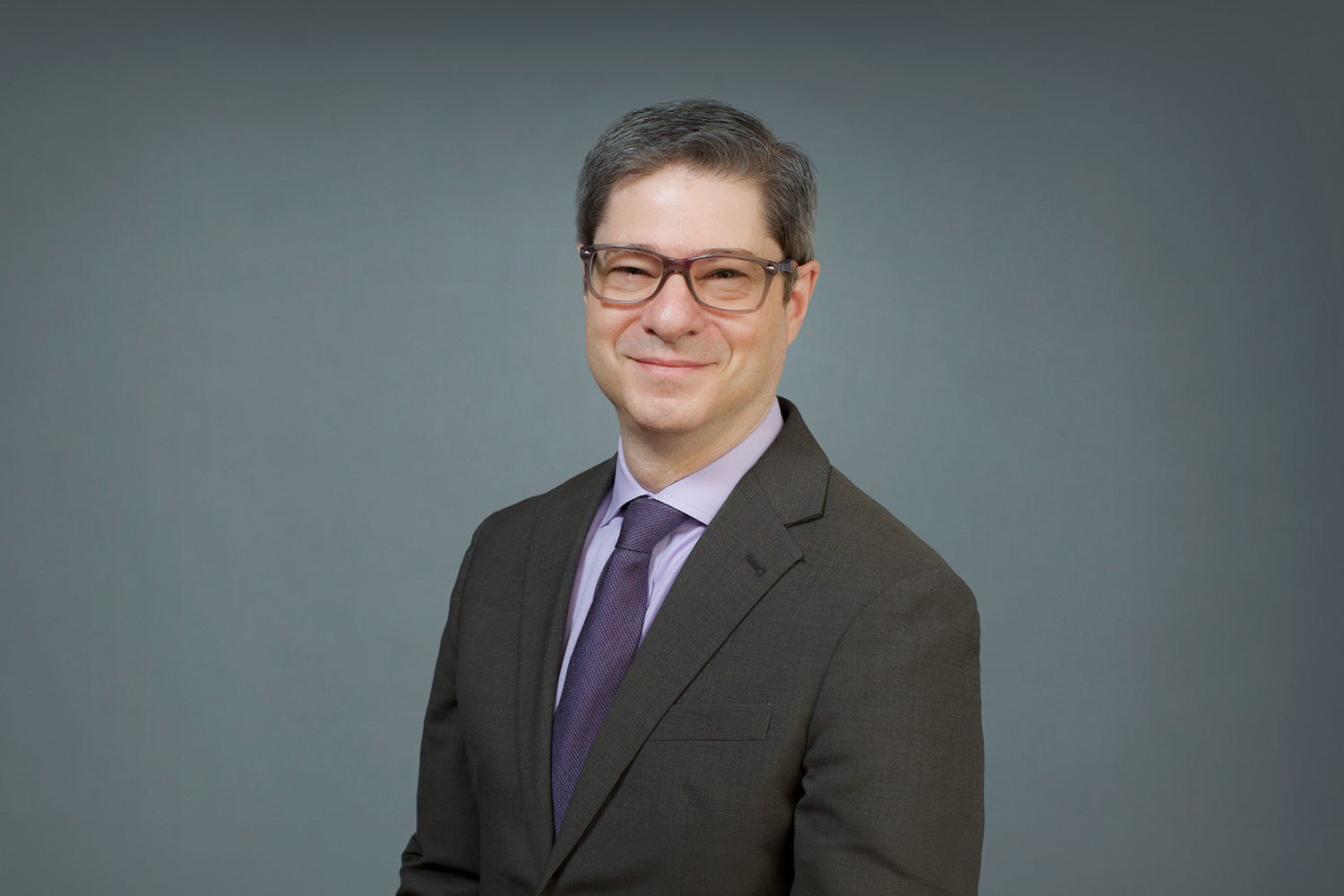 David E. Cohen, MD, MPH, Named Chair of Dermatology at NYU Langone Health