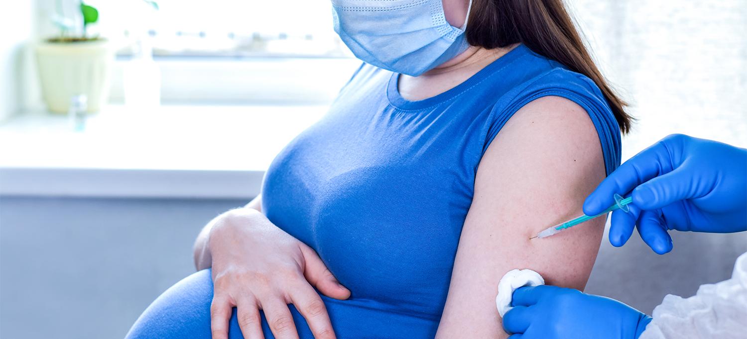 Scientific American COVID 19 Vaccines Cannot Affect Your