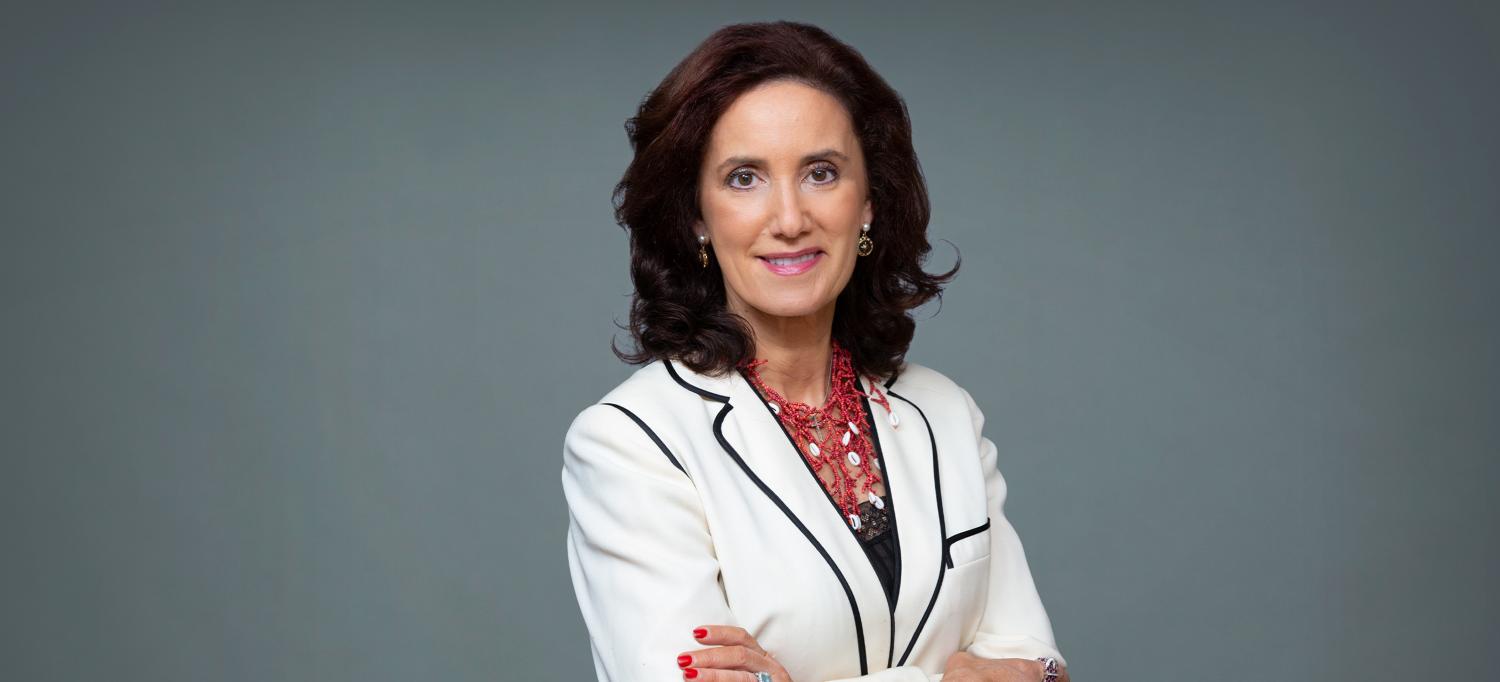 Dr. Giacomina Massaro-Giordano