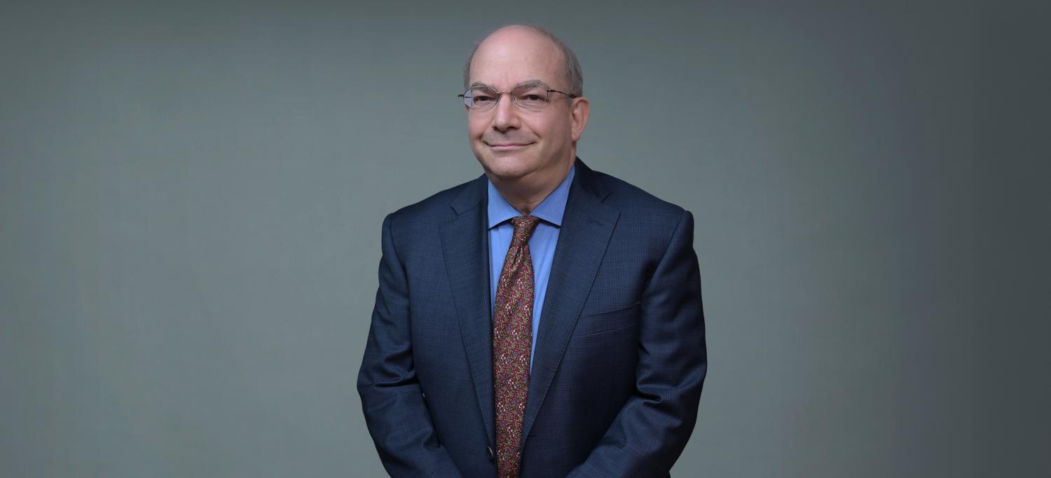  Joshua A. Berman, MD, PhD