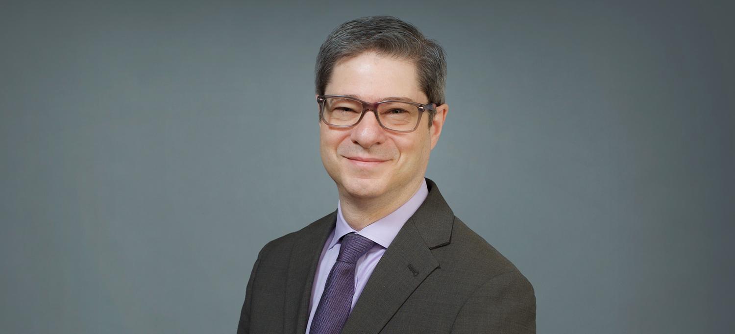 David E. Cohen, MD, MPH