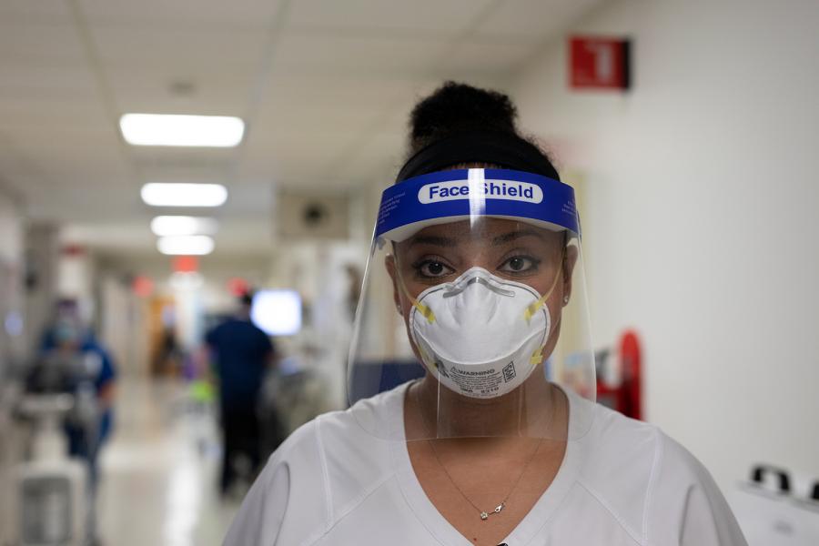 Department of Psychiatry NYU Langone Health