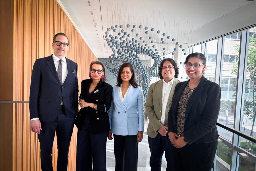 NYU Department of Neurology