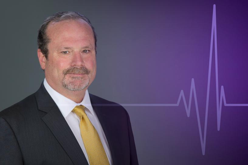 Patient Care at NYU Langone Health