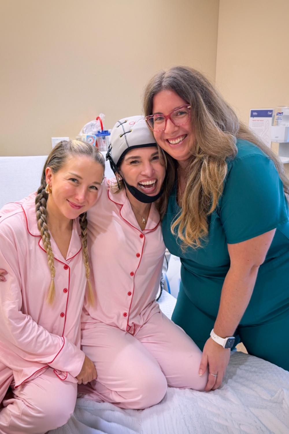 NYU Langone Health NewsHub | NYU Langone News