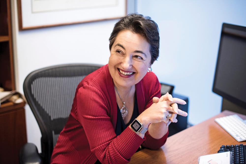 20162021 Form Ma Partners Healthcare 84182mgh Fill Online