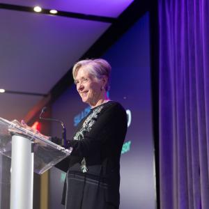 Selects coming soon from development