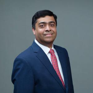 National Leader in Cancer Symptom Management, Ishwaria Subbiah, MD ...