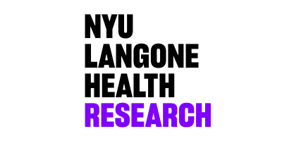 NYU Langone Health Research