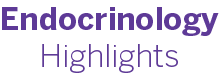 Endocrinology Highlights | NYU Langone News