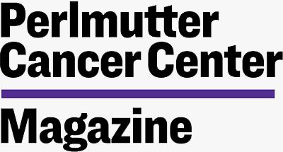 Perlmutter Cancer Center Magazine
